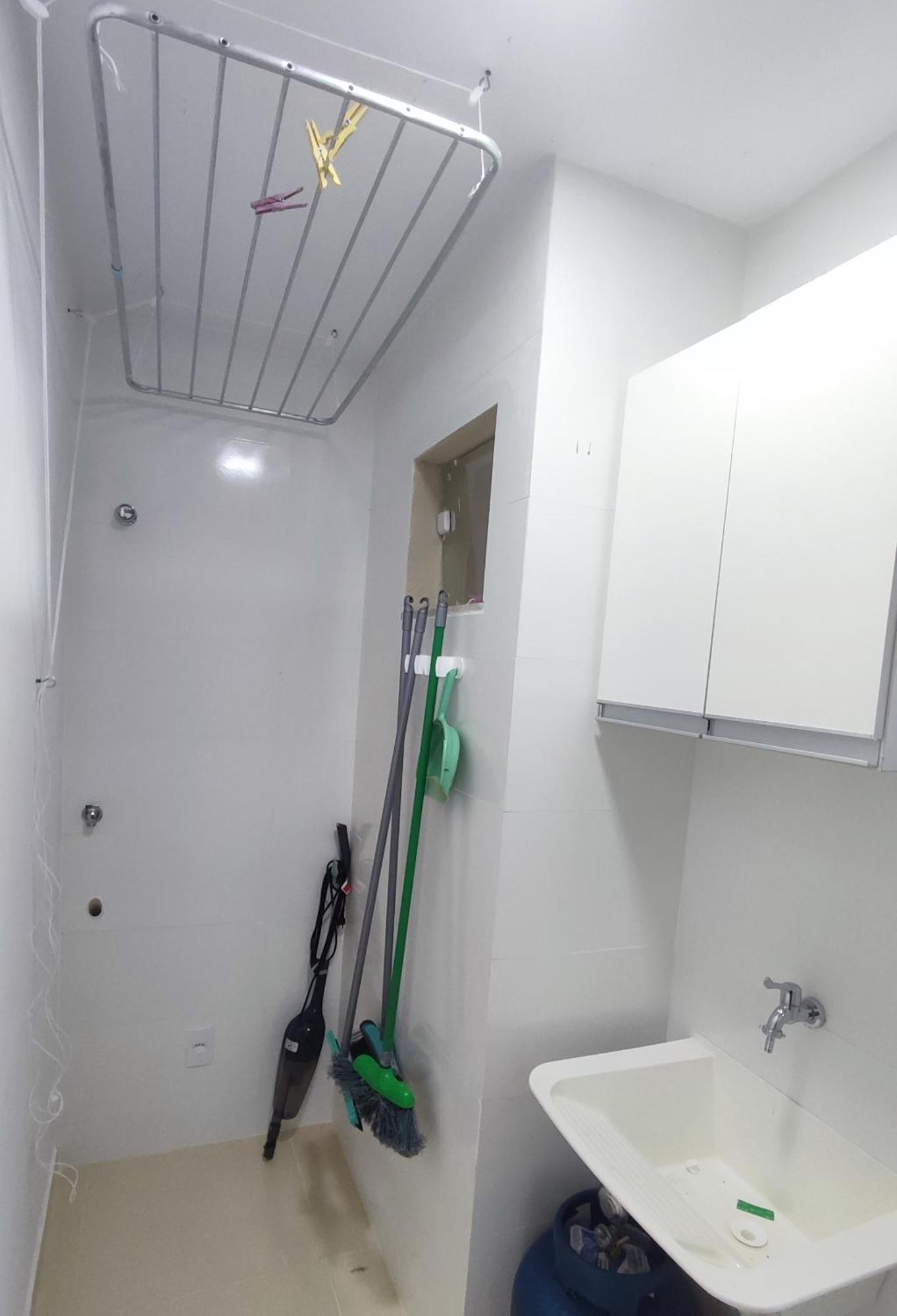 Novo Village Apartamento Camaçari
