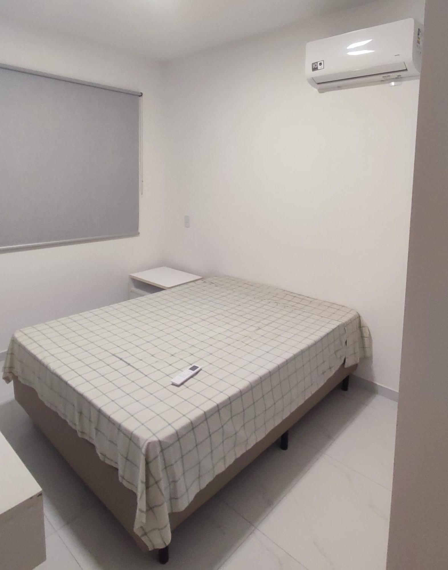 Novo Village Apartamento Camaçari