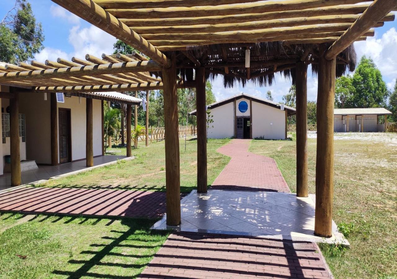 Novo Village Camaçari
