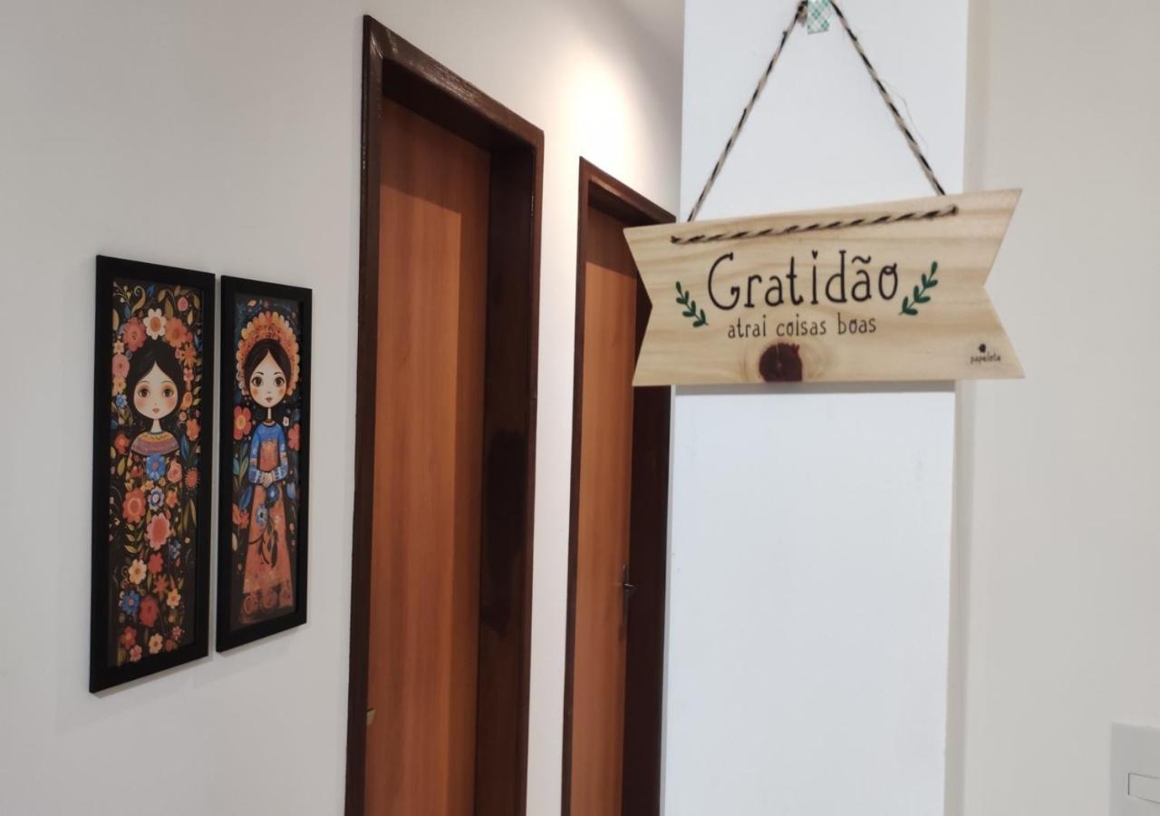 Novo Village Camaçari
