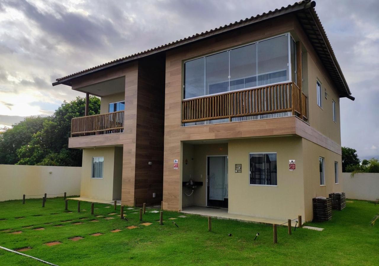Novo Village *