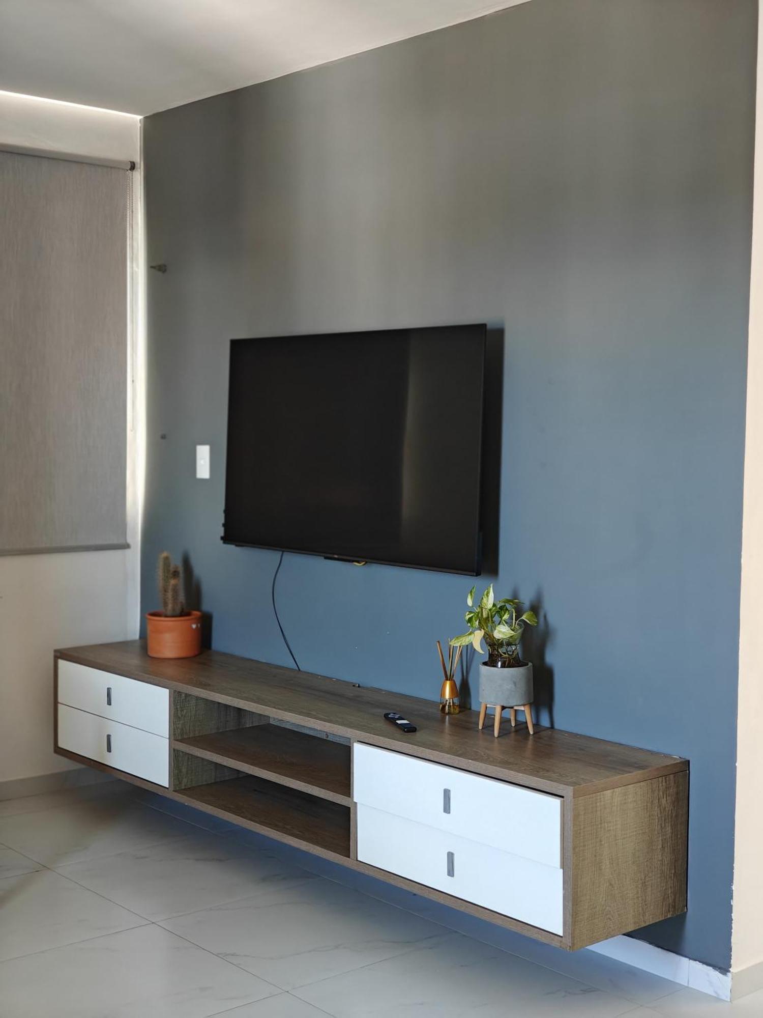 Apartamento Novo Village Camaçari